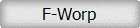 F-Worp