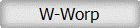 W-Worp