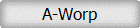 A-Worp